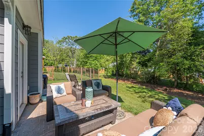 28 Reagan Run Court, Arden, NC 28704 - Photo 29