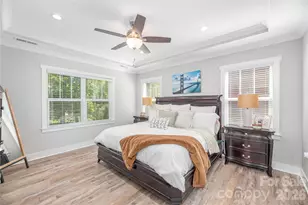 28 Reagan Run Ct, Arden, NC 28704 - Photo 13