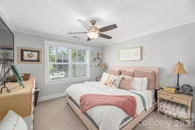 28 Reagan Run Court, Arden, NC 28704 - Photo 25