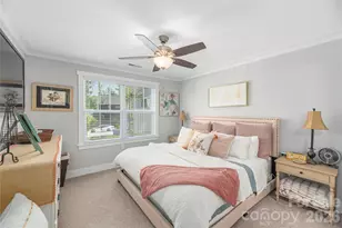 28 Reagan Run Ct, Arden, NC 28704 - Photo 25