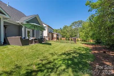 28 Reagan Run Court, Arden, NC 28704 - Photo 31