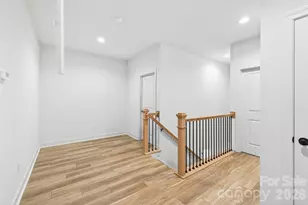 5400 Brickstone Dr, Charlotte, NC 28227 - Photo 19