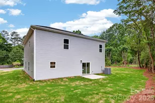 5400 Brickstone Dr, Charlotte, NC 28227 - Photo 35