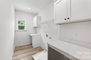 5400 Brickstone Dr, Charlotte, NC 28227 - Photo 33