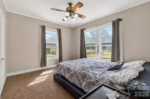 1365 Yancey St, Lancaster, SC 29720 - Photo 15