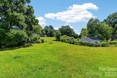 1365 Yancey Street, Lancaster, SC 29720 - Photo 23