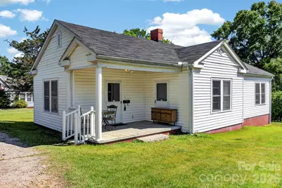 1365 Yancey Street, Lancaster, SC 29720 - Photo 1