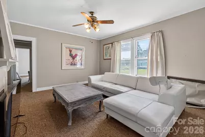 1365 Yancey Street, Lancaster, SC 29720 - Photo 7