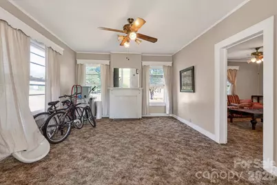 1365 Yancey Street, Lancaster, SC 29720 - Photo 5