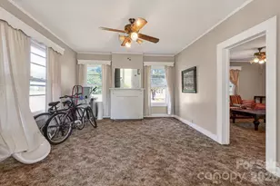 1365 Yancey St, Lancaster, SC 29720 - Photo 5