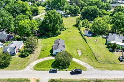 1365 Yancey Street, Lancaster, SC 29720 - Photo 3