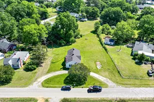 1365 Yancey St, Lancaster, SC 29720 - Photo 3