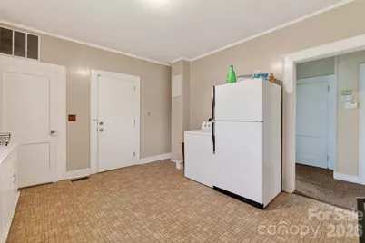 1365 Yancey Street, Lancaster, SC 29720 - Photo 13