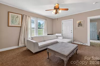 1365 Yancey Street, Lancaster, SC 29720 - Photo 9