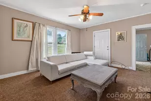 1365 Yancey St, Lancaster, SC 29720 - Photo 9