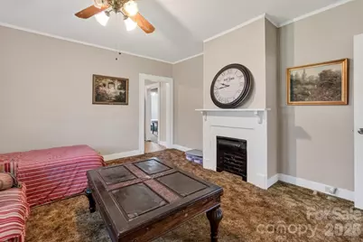 1365 Yancey Street, Lancaster, SC 29720 - Photo 11