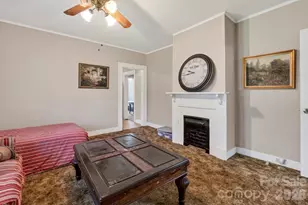 1365 Yancey St, Lancaster, SC 29720 - Photo 11