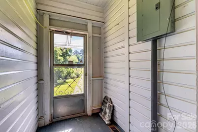 1365 Yancey Street, Lancaster, SC 29720 - Photo 17