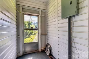 1365 Yancey St, Lancaster, SC 29720 - Photo 17