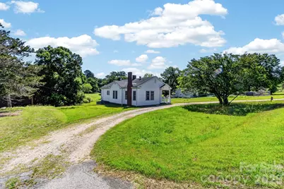 1365 Yancey Street, Lancaster, SC 29720 - Photo 21