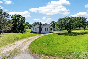 1365 Yancey St, Lancaster, SC 29720 - Photo 21