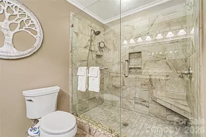 7319 Chatterbird Court, Charlotte, NC 28226 - Photo 21