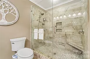 7319 Chatterbird Ct, Charlotte, NC 28226 - Photo 21