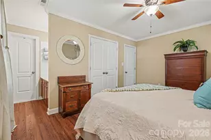 7319 Chatterbird Ct, Charlotte, NC 28226 - Photo 25