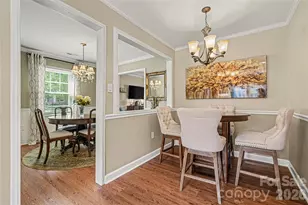 7319 Chatterbird Ct, Charlotte, NC 28226 - Photo 13