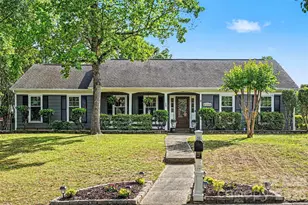 7319 Chatterbird Ct, Charlotte, NC 28226 - Photo 37