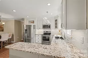 7319 Chatterbird Ct, Charlotte, NC 28226 - Photo 11