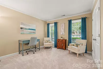 7319 Chatterbird Court, Charlotte, NC 28226 - Photo 27
