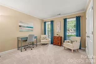 7319 Chatterbird Ct, Charlotte, NC 28226 - Photo 27