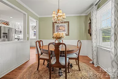 7319 Chatterbird Court, Charlotte, NC 28226 - Photo 17