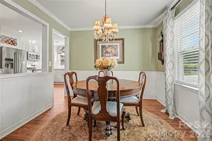 7319 Chatterbird Ct, Charlotte, NC 28226 - Photo 17