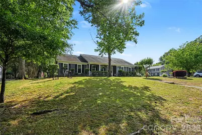 7319 Chatterbird Court, Charlotte, NC 28226 - Photo 3