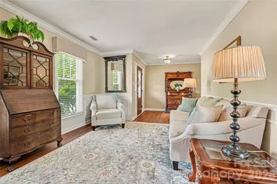 7319 Chatterbird Court, Charlotte, NC 28226 - Photo 15