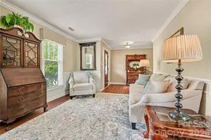 7319 Chatterbird Ct, Charlotte, NC 28226 - Photo 15