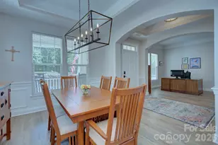 15511 Sagefield Dr, Huntersville, NC 28078 - Photo 3