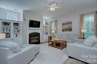 15511 Sagefield Dr, Huntersville, NC 28078 - Photo 13