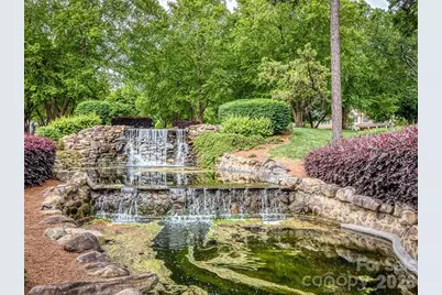 15511 Sagefield Drive, Huntersville, NC 28078 - Photo 39