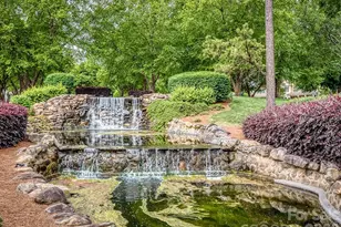 15511 Sagefield Dr, Huntersville, NC 28078 - Photo 39