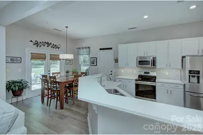 15511 Sagefield Drive, Huntersville, NC 28078 - Photo 9