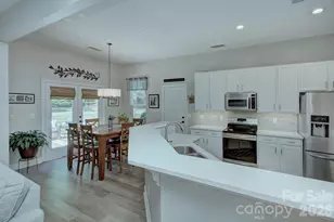 15511 Sagefield Dr, Huntersville, NC 28078 - Photo 9