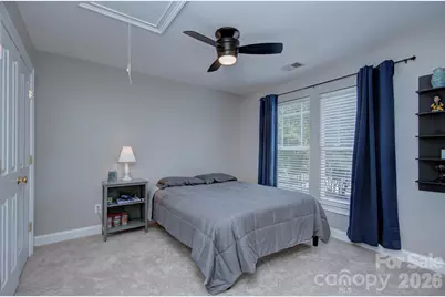 15511 Sagefield Drive, Huntersville, NC 28078 - Photo 25