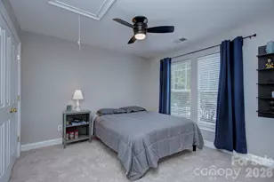 15511 Sagefield Dr, Huntersville, NC 28078 - Photo 25