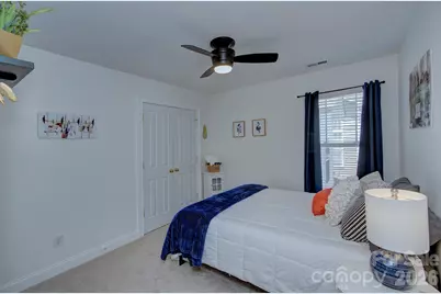 15511 Sagefield Drive, Huntersville, NC 28078 - Photo 23