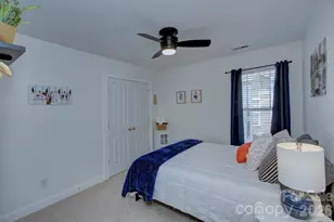 15511 Sagefield Dr, Huntersville, NC 28078 - Photo 23