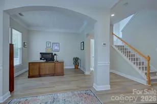 15511 Sagefield Dr, Huntersville, NC 28078 - Photo 17