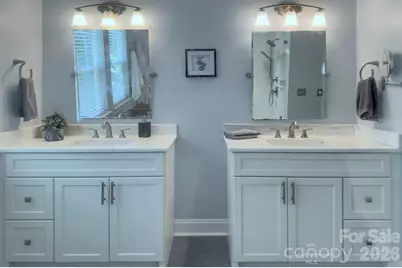 15511 Sagefield Drive, Huntersville, NC 28078 - Photo 21